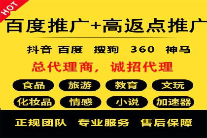 探索SEM外包公司的服务流程及成功案例